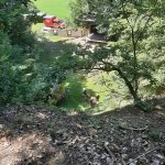 2022-07-02_bereichs mras uebung_010